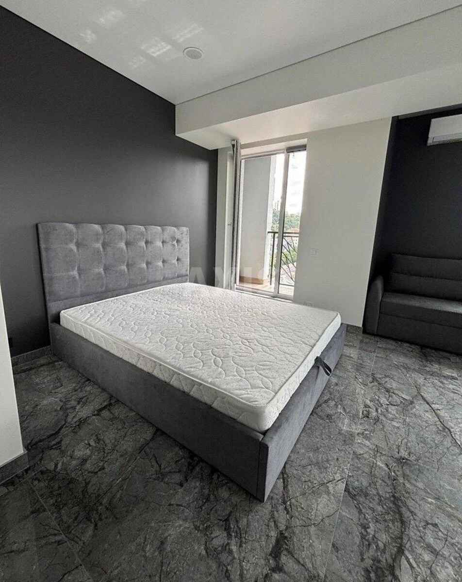 1k apartment vul. Nyzhnij Val 27642987