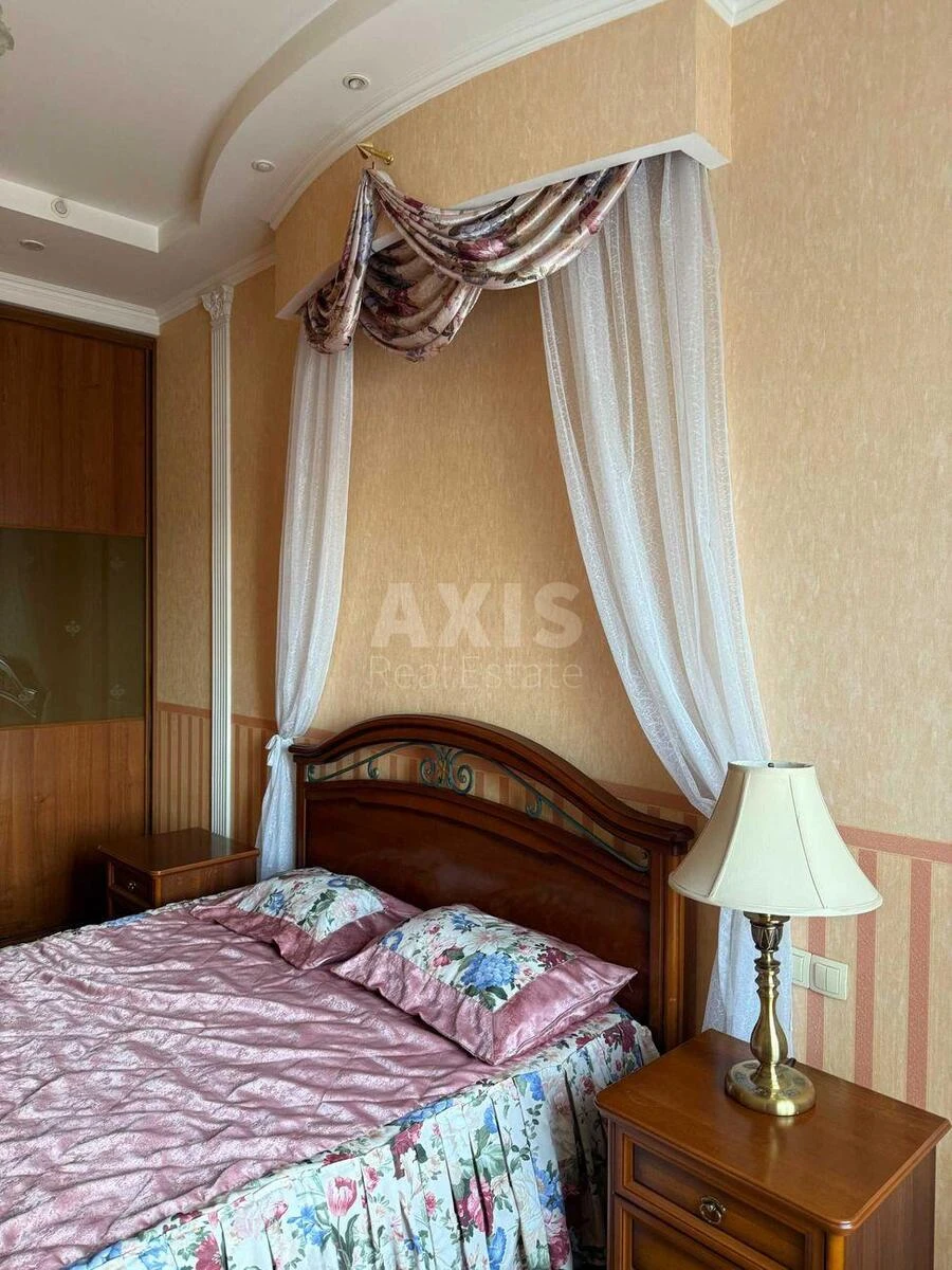 2к квартира ул. Рейтарская 24643086