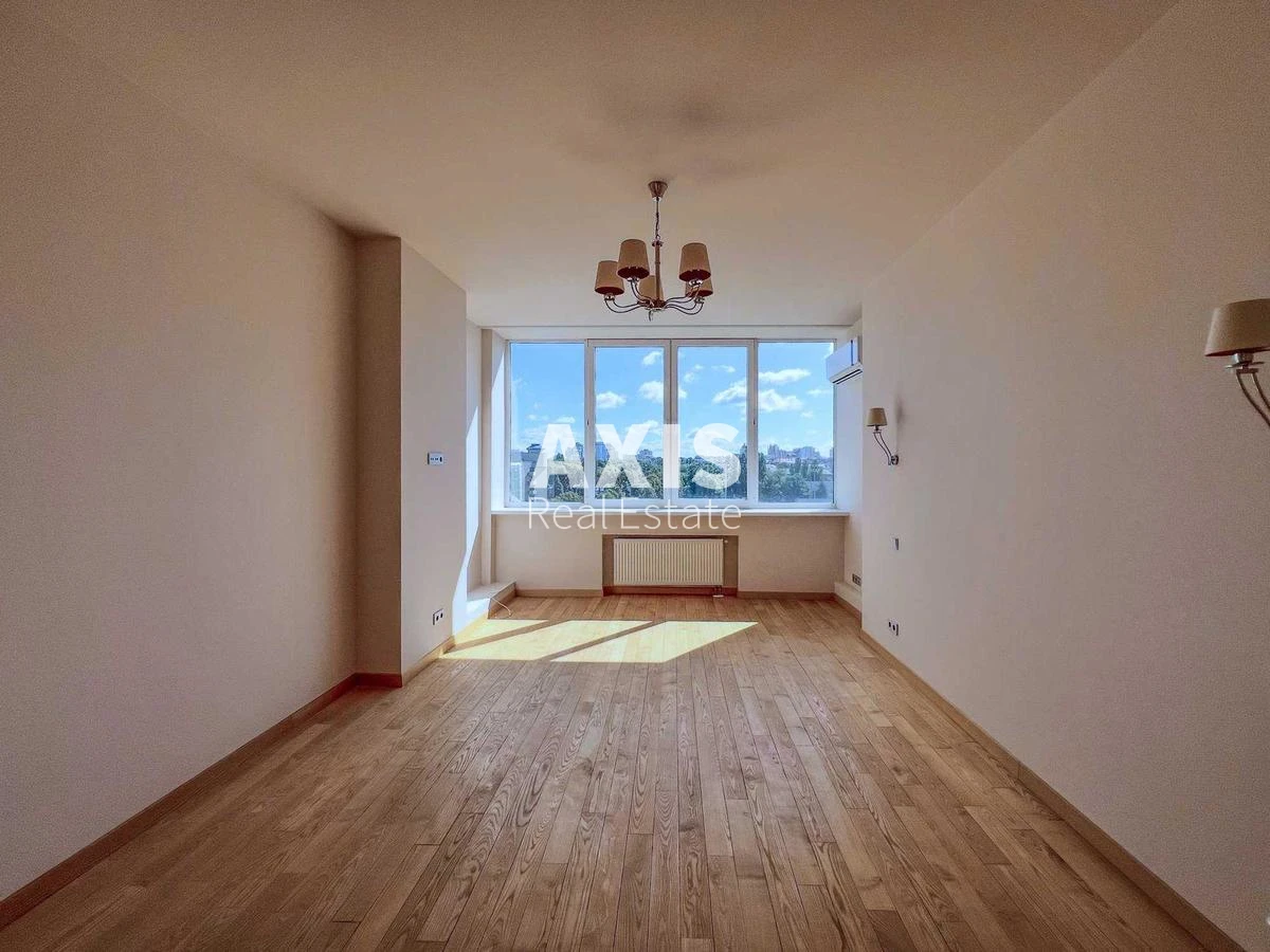 5k apartment vul. Vasylya Tyutyunnyka 5В395327