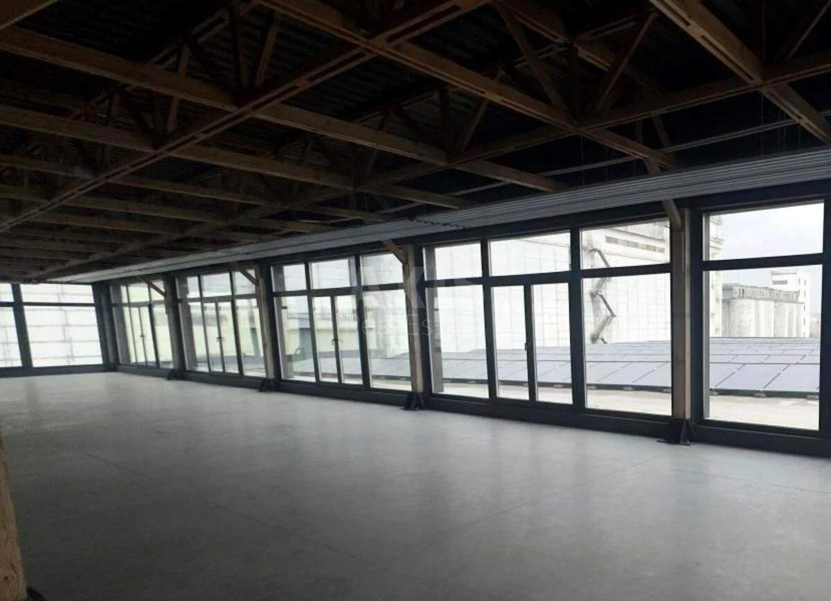 Office vul. Kostjantynivs'ka 66, 900m2659673