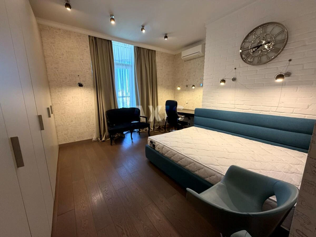 4k apartment vul. Okipnoi' Rai'sy 187018411
