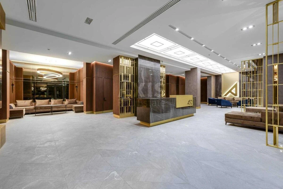 Office vul. Sichovyh Stril'civ 44А, 250m26723918