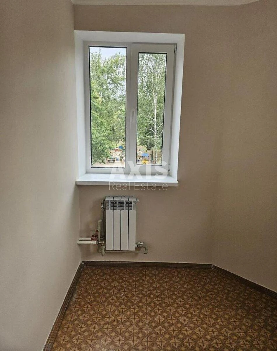 2к квартира ул. Курнатовского 4Б573335