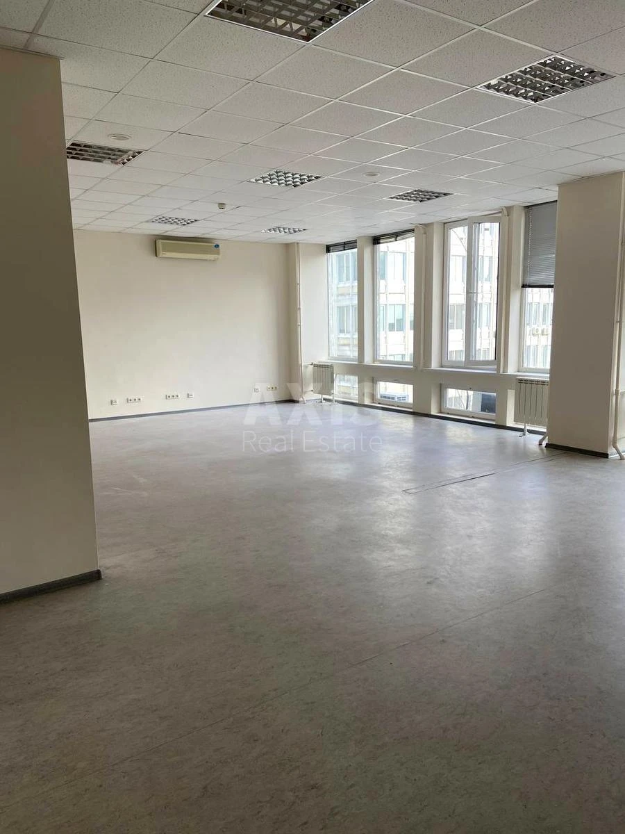 Офис ул. Липковского Василия Митрополита 45, 90м2657400