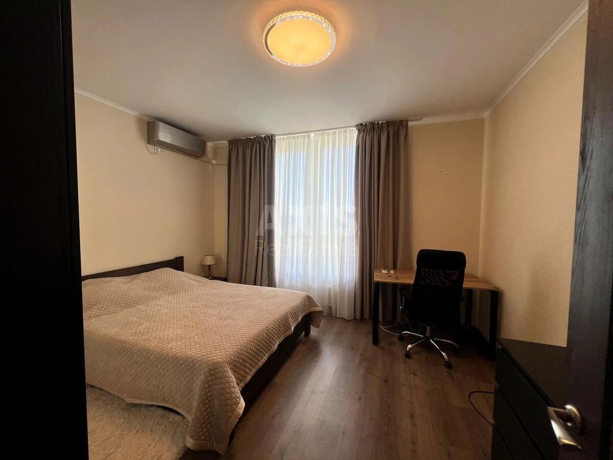 2к квартира ул. Выговского Ивана 10Ж657688