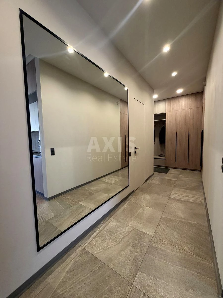 3k apartment vul. Fedorova Ivana 2А657787