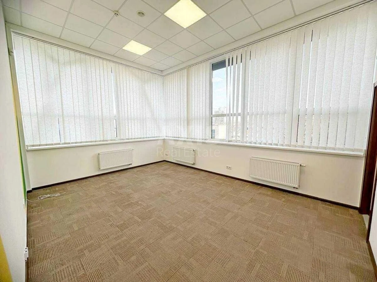 Офис пер. Охотский 7, 184м2704570