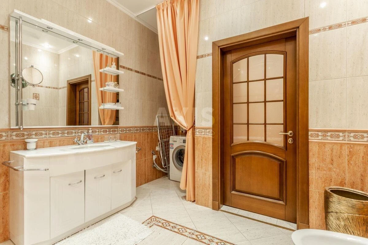 3к квартира бул. Леси Украинки 236738816