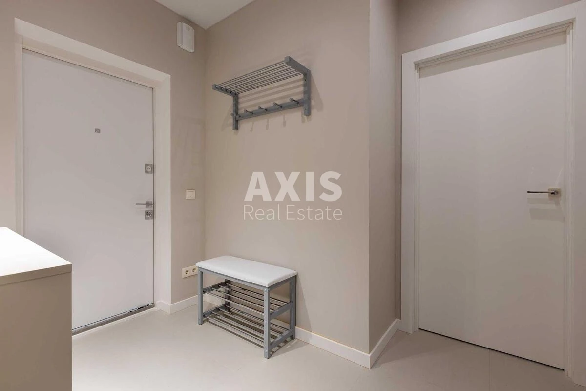 1к квартира ул. Гарматная 386559517