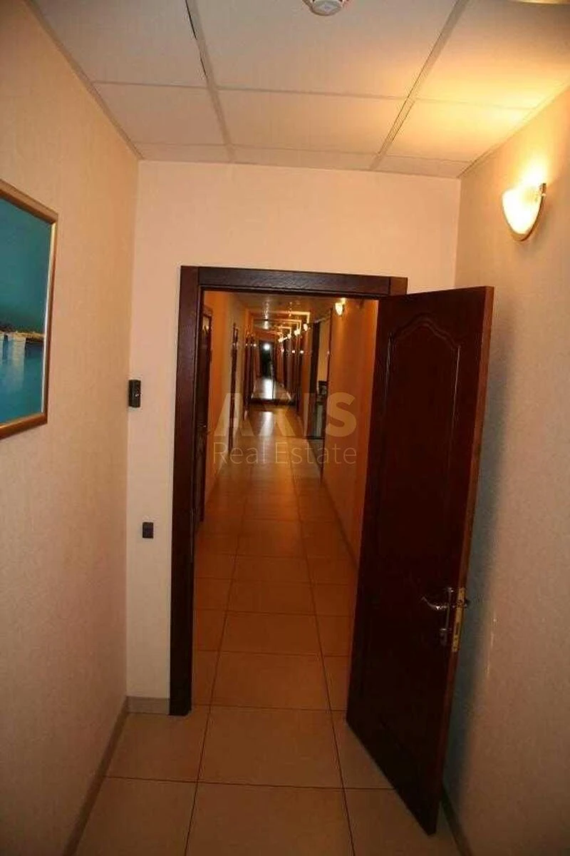 Office vul. Fedorova Ivana 32А, 1922m2673985