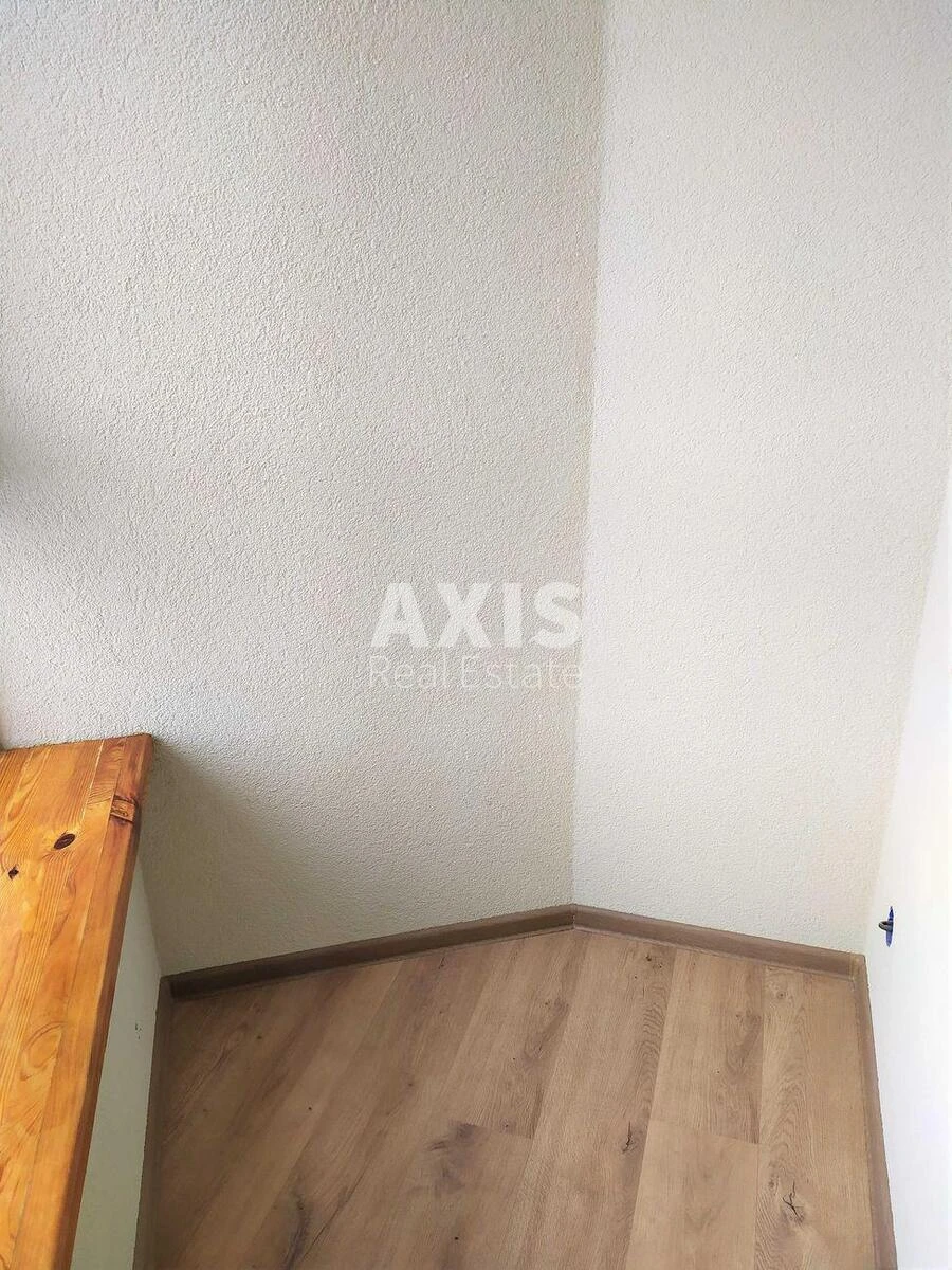 1к квартира ул. Новополевая 2516446