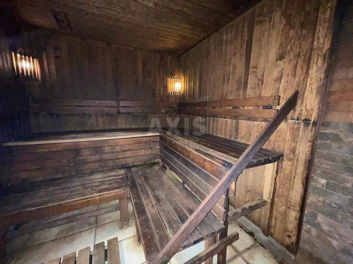 Trade object vul. Zelena 85, 215m2658148