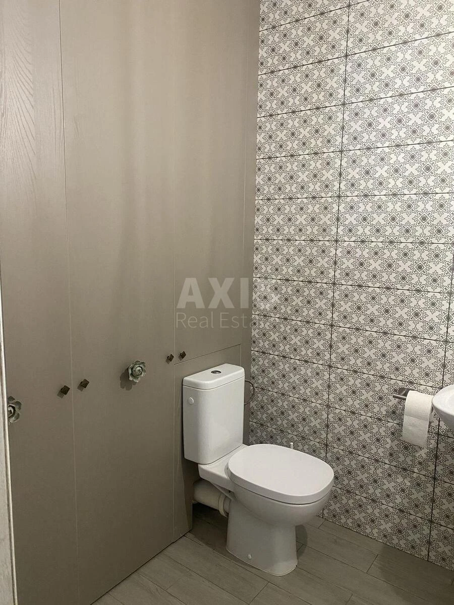 3k apartment vul. Lucenka Dmytra 106905314