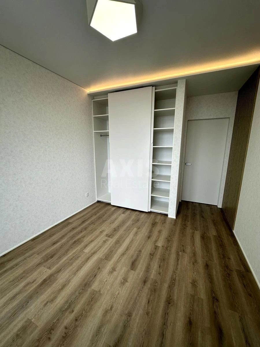 3k apartment pr-t Yevropeyskoho Soyuzu 41А6585310