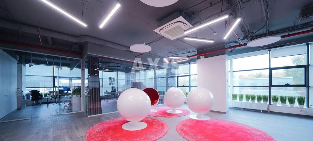 Office pr-t Moskovs'kyj 28А, 1514m2519770