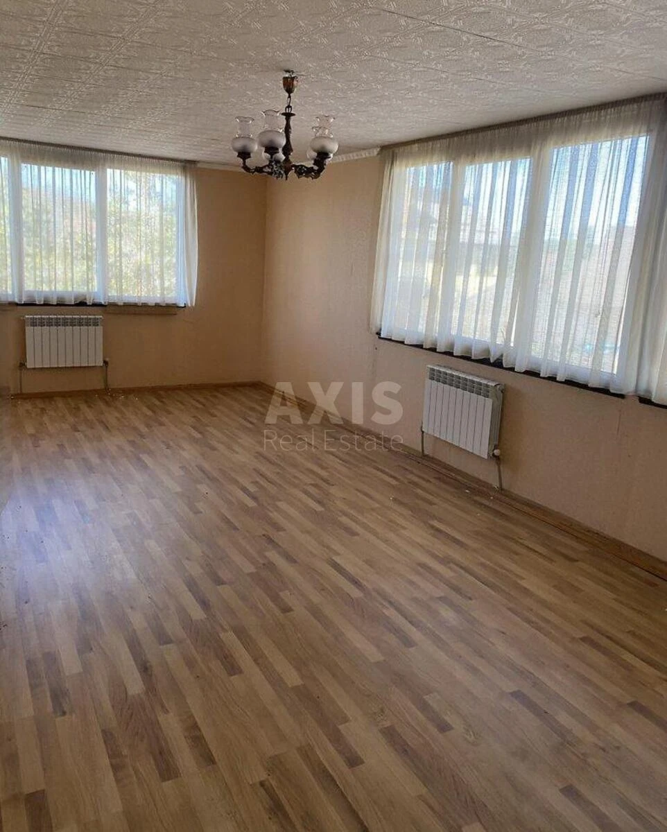 Office vul. Brodivs'ka 169, 350m2663373