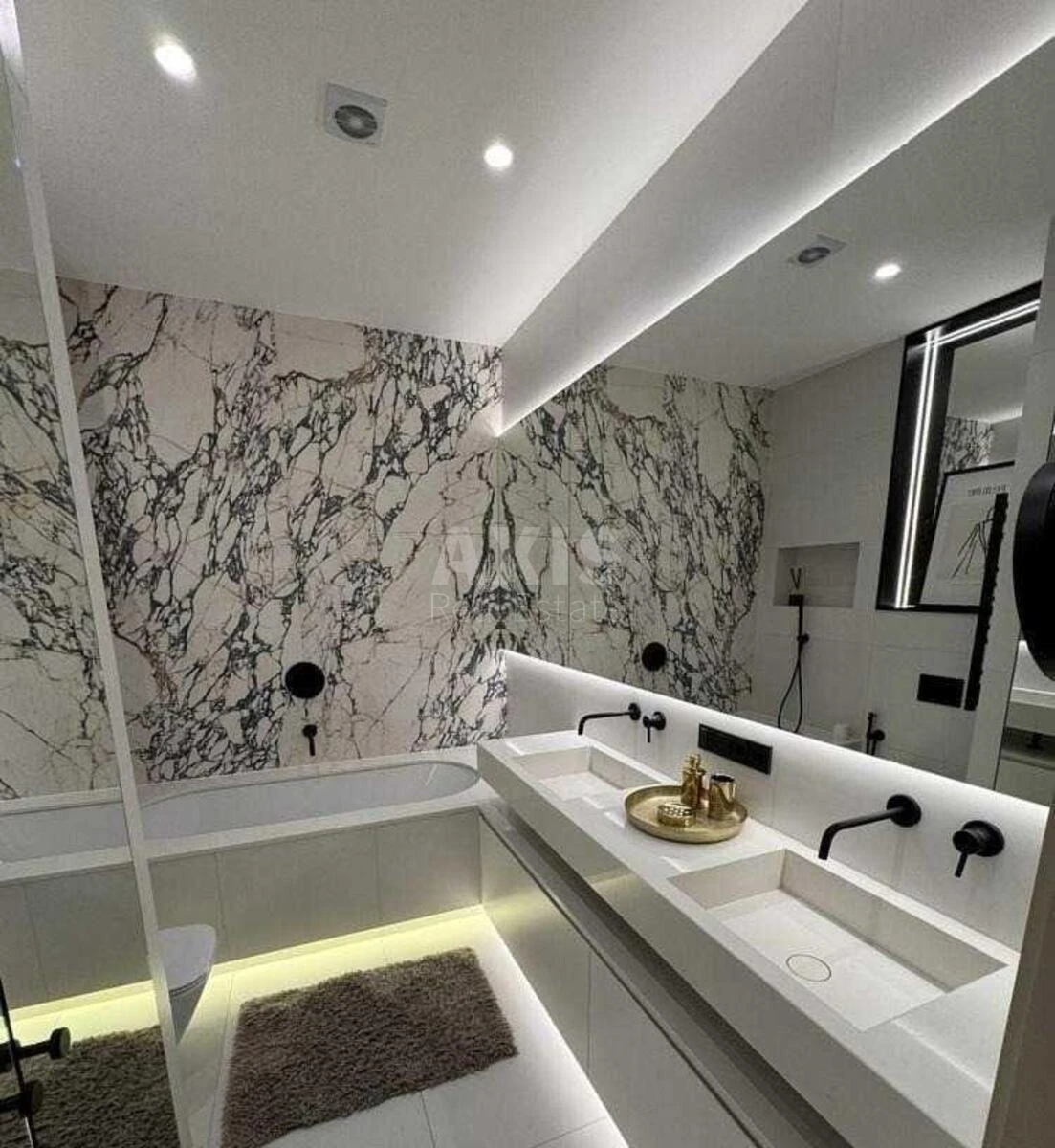 2k apartment vul. Dilova 1/2647014