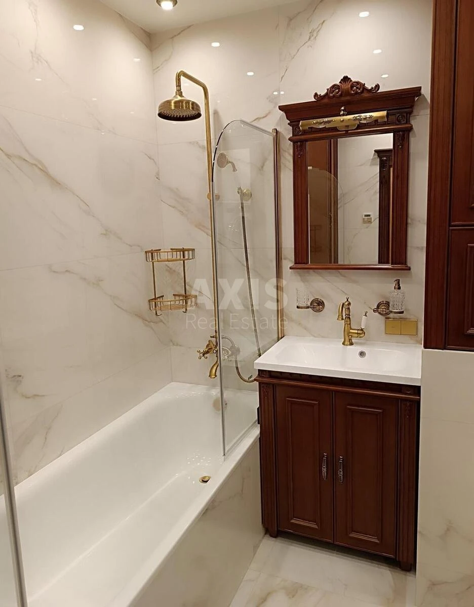 3к квартира ул. Демеевская 146637512