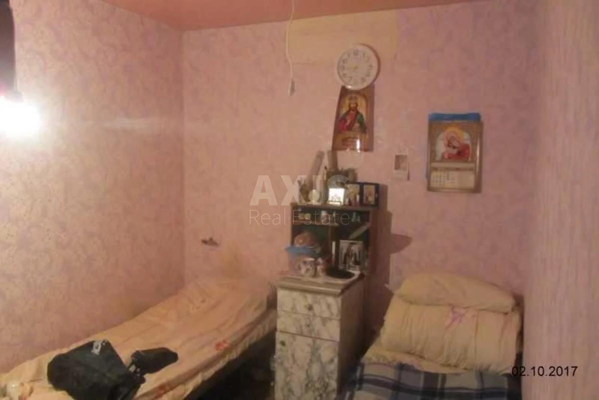 Trade object vul. Kyrylivs'ka 126/2, 385m2646504