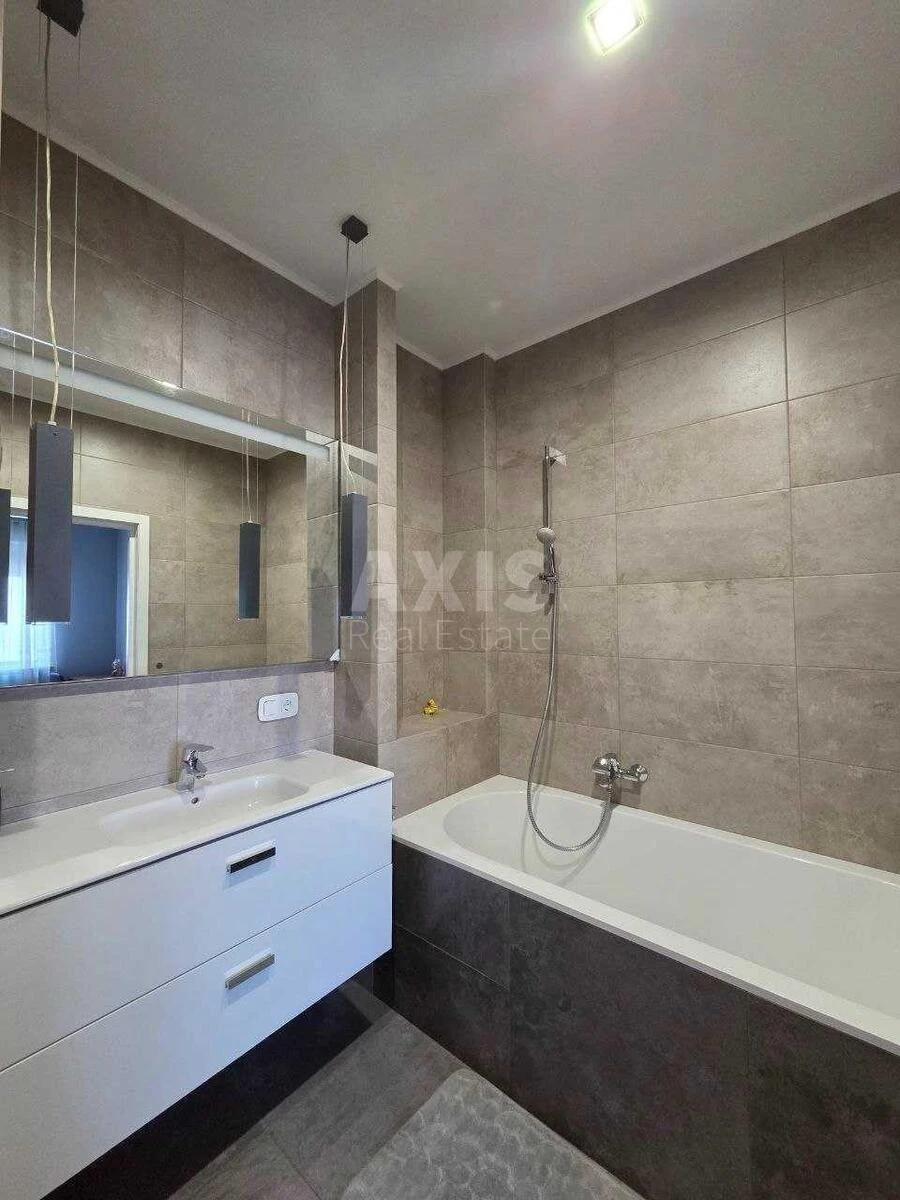 3k apartment vul. Tumanjana Ovanesa 156947310
