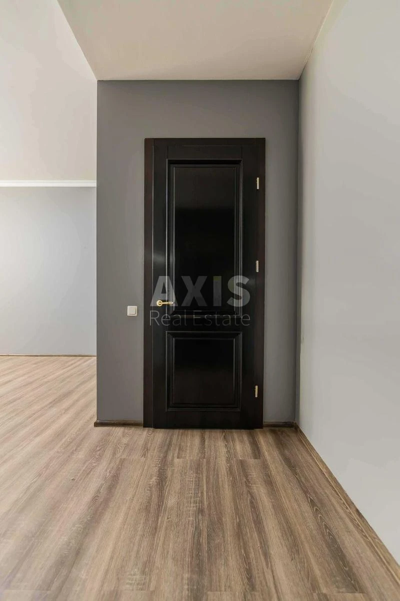 Офис ул. Хмельницкого Богдана 30, 166м2418485