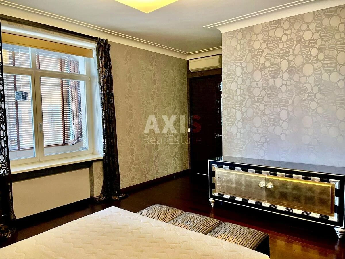 5k apartment vul. Kruglouniversytets'ka 56574911