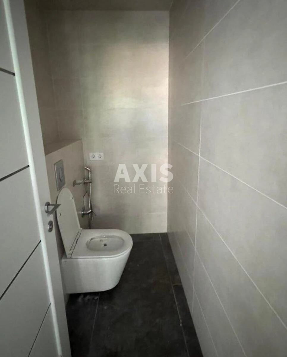 Trade object vul. Saljutna 2, 52m2602366