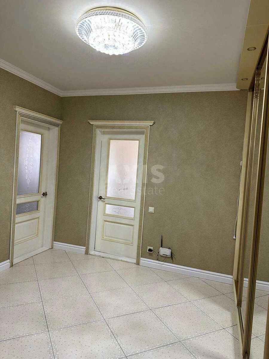2k apartment vul. Inzhenera Borodina 6691856