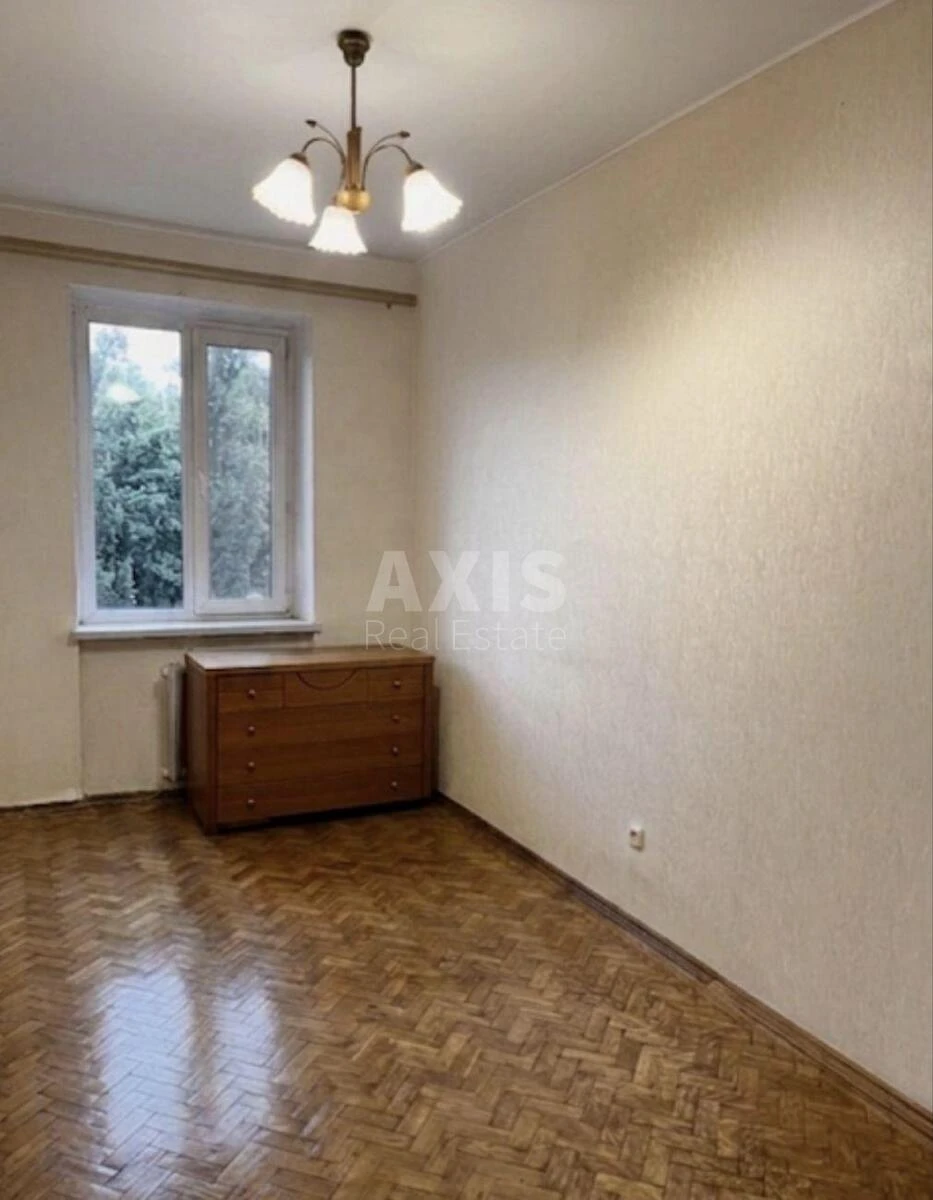 2к квартира ул. Уманская 36706821
