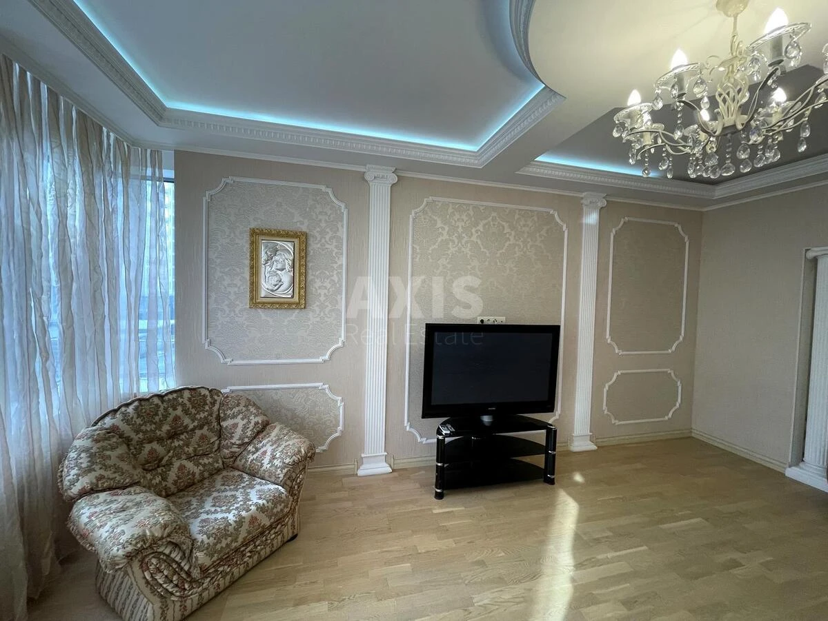 2к квартира наб. Днепровская 14А676489