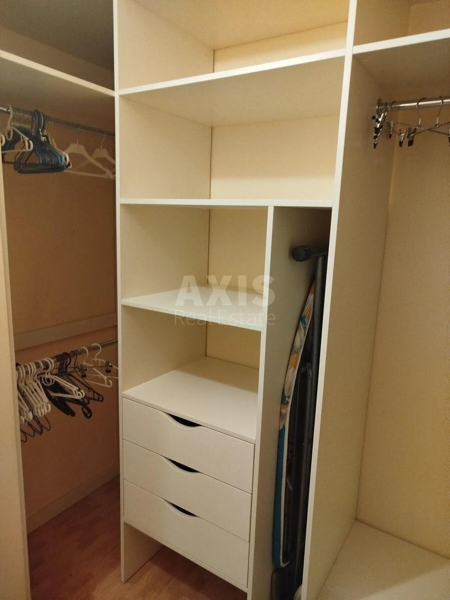 1к квартира пр-т Берестейский 90/1643683