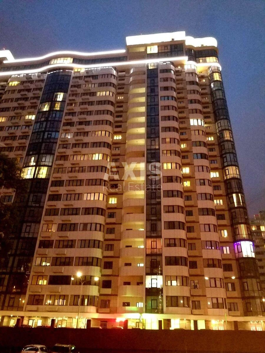 1к квартира ул. Андрея Верхогляда 2А642357