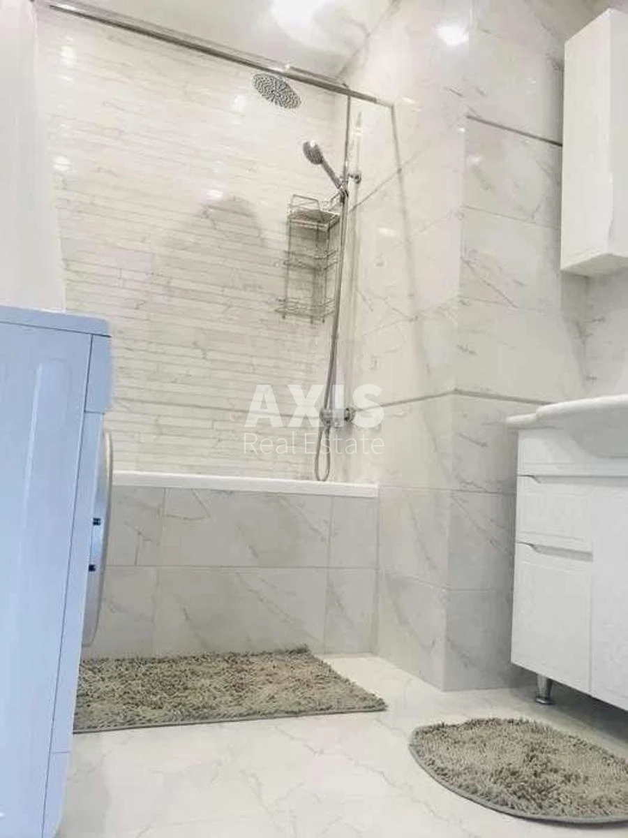 4к квартира ул. Князя Романа Мстиславича 28252053