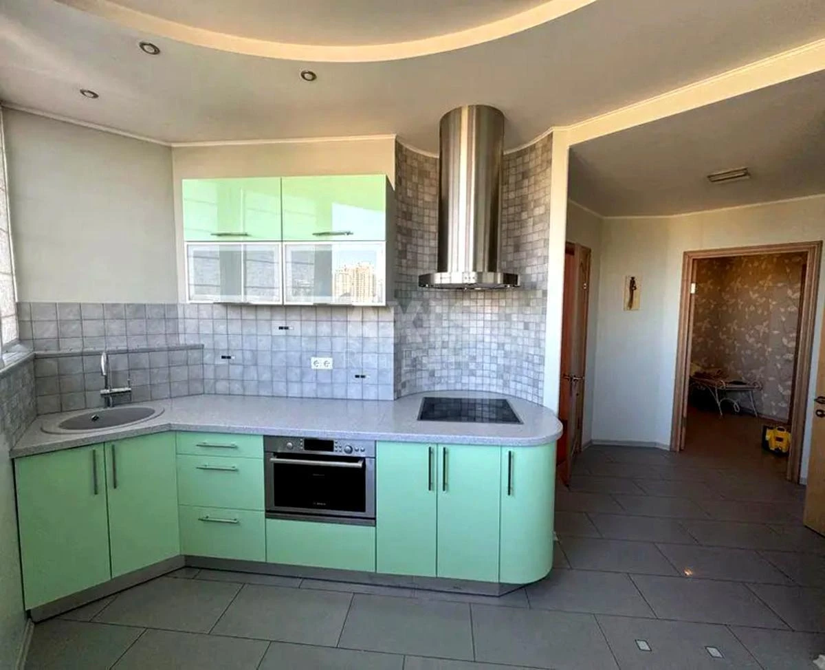 2к квартира ул. Саперно-Слободская 2264478