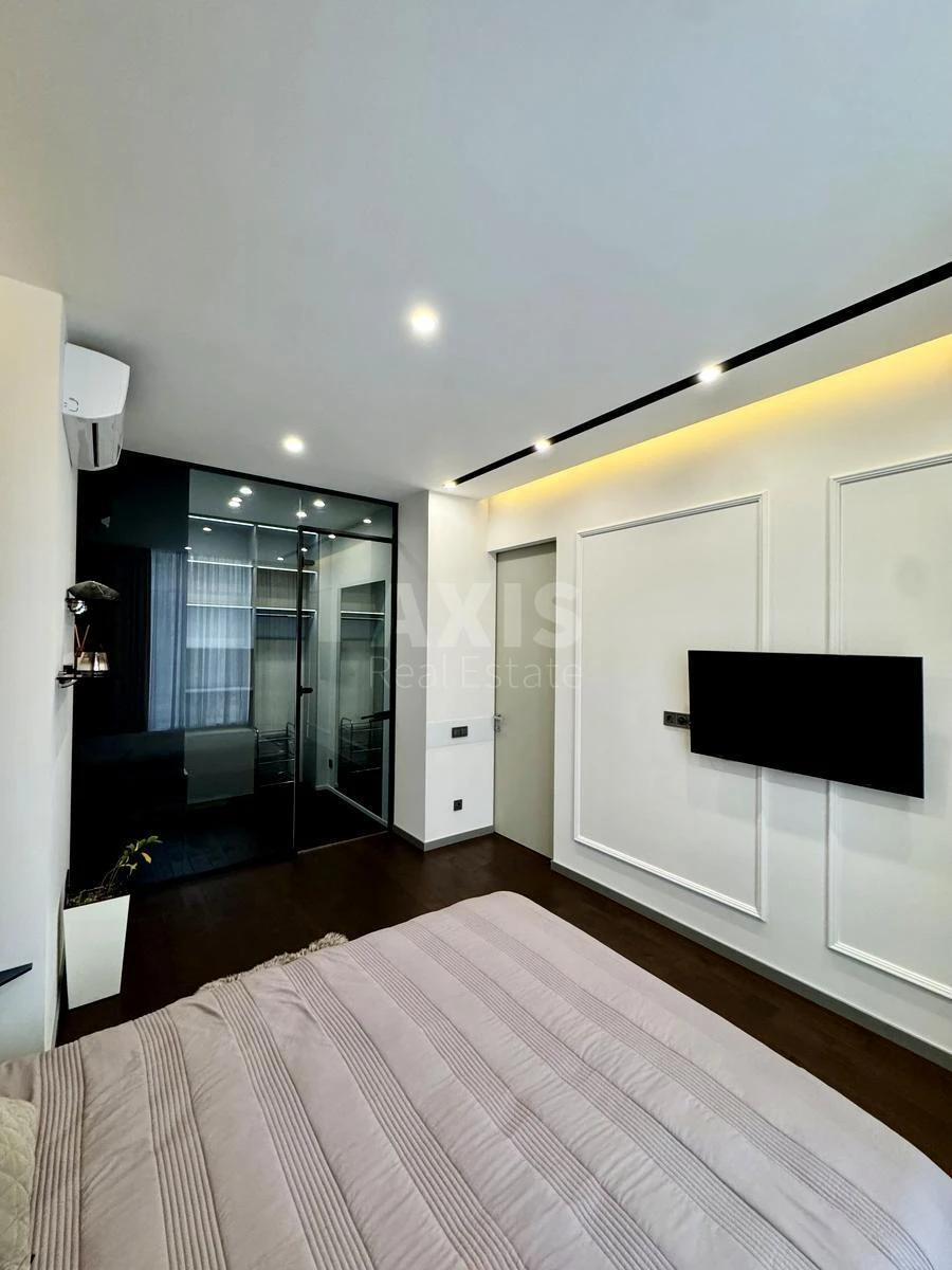 1к квартира ул. Саперное поле 3644850