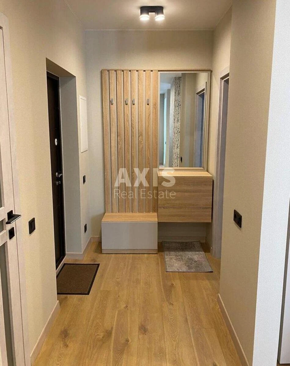 2k apartment vul. Kostanayska 136913812