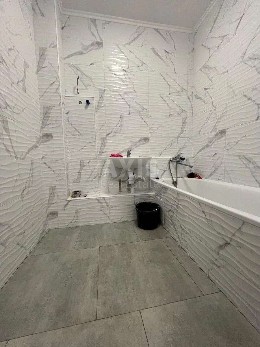 Trade object vul. Rusovoi' Sofii' 7Г, 64m2662175