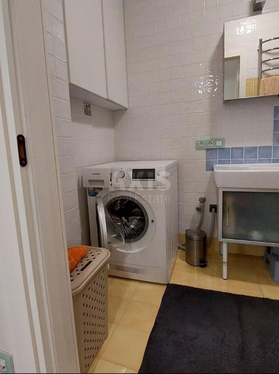 3k apartment vul. Petra Kalnyshevs'kogo 7678429