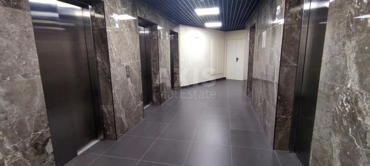 1к квартира пр-т Берестейский 11, корп. 16937712