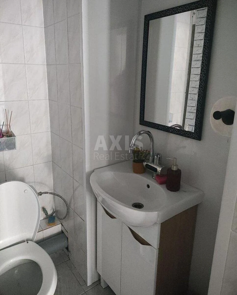 Объект торговли ул. Мишуги Александра 9А, 42м2662435