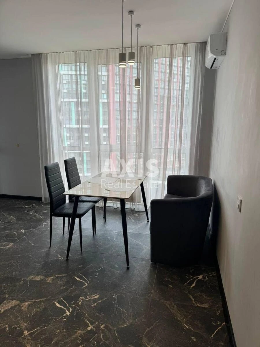 2к квартира ул. Виктора Некрасова 8690263