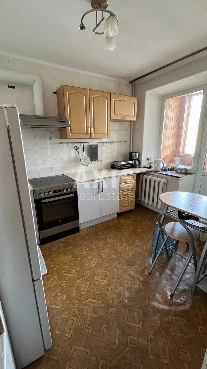 2к квартира ул. Полярная 8Е638451