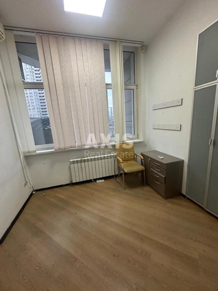 Office vul. Knjazhyj Zaton 21, 65m2603882