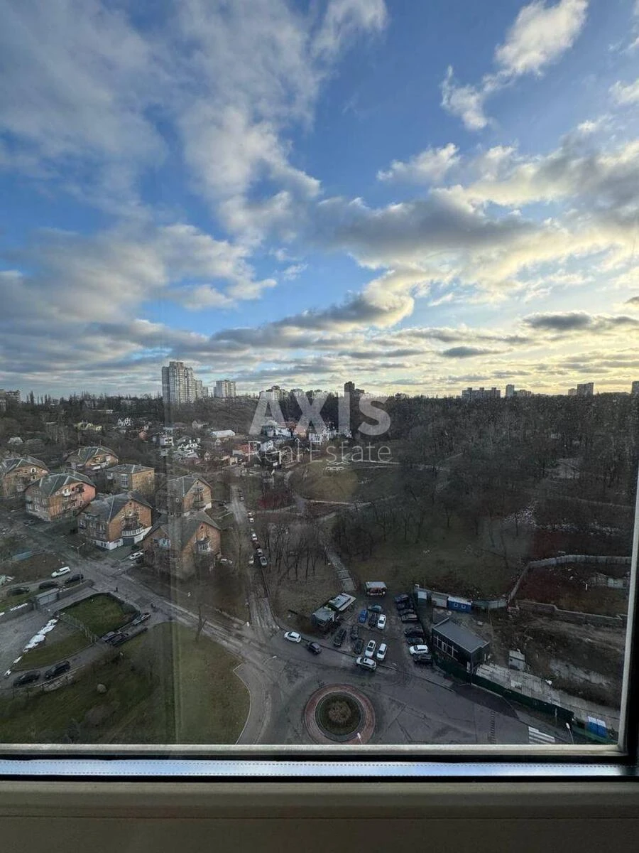 2к квартира ул. Мокрая 20642286