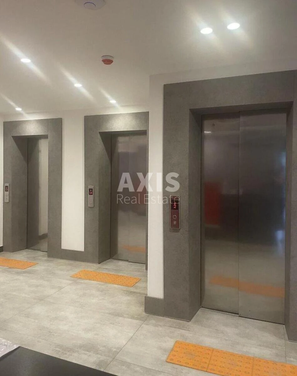 1к квартира Олега Мудрака ул. 1Б6221410