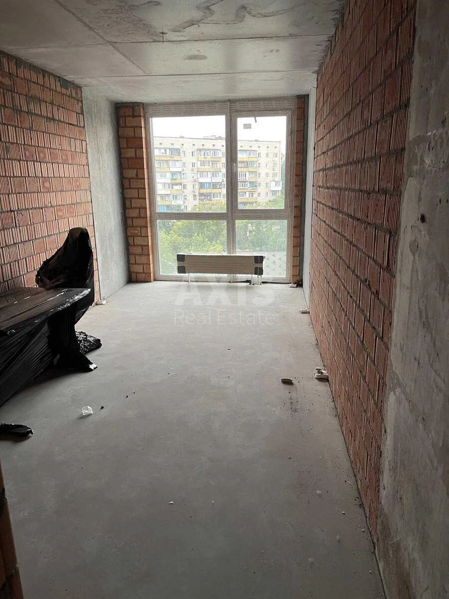 3к квартира ул. Шолуденко 30698642