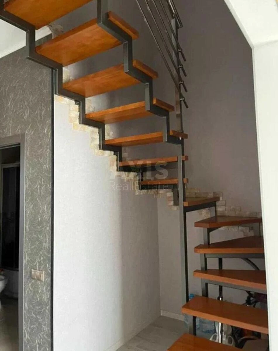 3к квартира ул. Каховская 60623534