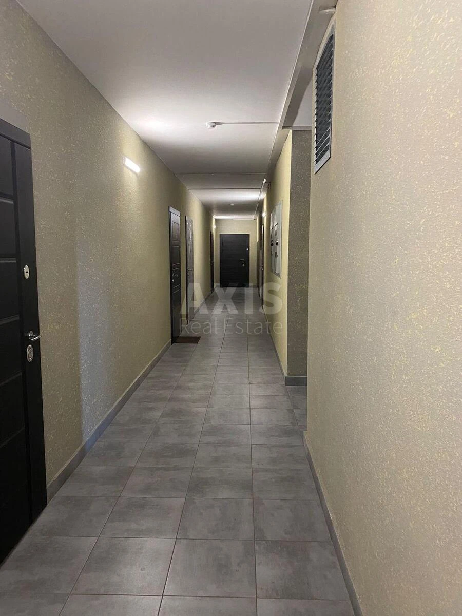 1k apartment vul. Kahovs'ka 60680882