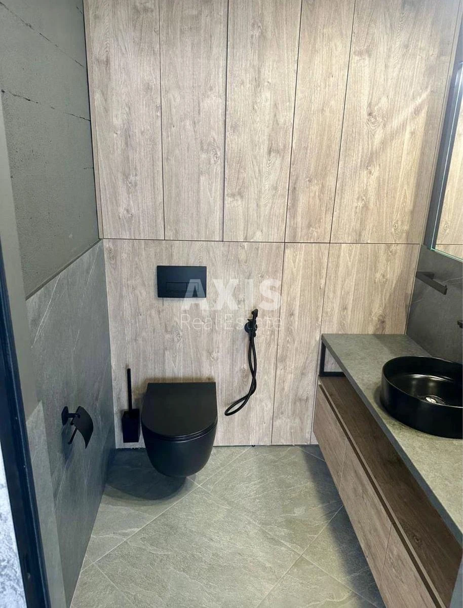 Офис ул. Центральная 21, корп. 2, 106м2335939