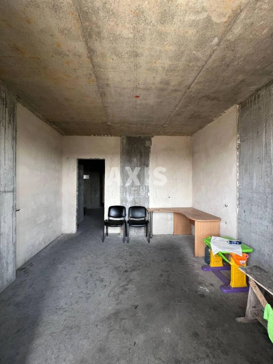 2k apartment shose Harkivs'ke 19A674864
